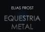 Guardians專輯_Elias FrostGuardians最新專輯