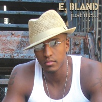 E. Bland圖片照片_E. Bland