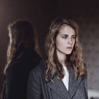 Marika Hackman