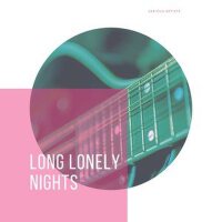 Long Lonely Nights專輯_Benny GoodmanLong Lonely Nights最新專輯