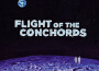 Flight Of The Conchords歌曲歌詞大全_Flight Of The Conchords最新歌曲歌詞