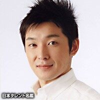 斎藤誠歌曲歌詞大全_斎藤誠最新歌曲歌詞