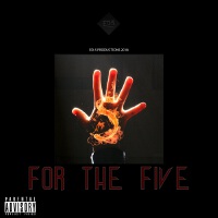 For the Five (Explicit)