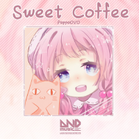 Sweet Coffee