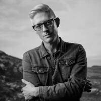 Matt Maher