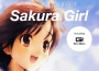 Sakura Girl專輯_commercial club crewSakura Girl最新專輯