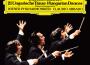 Brahms: 21 Ungarische Tanze (Hungarian Dances)專輯_Wiener PhilharmonikeBrahms: 21 Ungarische Tanze (Hungarian Dances)最新專輯