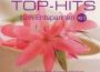 Top-hits Zum Entspannen vol.2專輯_Arnd SteinTop-hits Zum Entspannen vol.2最新專輯