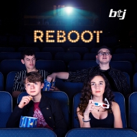 Reboot