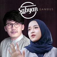 Sabyan Gambus