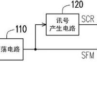 林文隆歌曲歌詞大全_林文隆最新歌曲歌詞