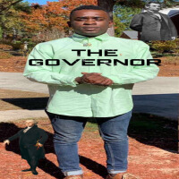 The Governor (Explicit)專輯_SMOOOKYThe Governor (Explicit)最新專輯