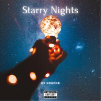 Starry Nights (Explicit)