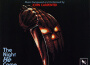 Halloween (Original Motion Picture Soundtrack)專輯_John CarpenterHalloween (Original Motion Picture Soundtrack)最新專輯