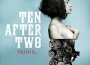 Truth Is…專輯_Ten After TwoTruth Is…最新專輯