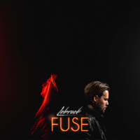 Fuse