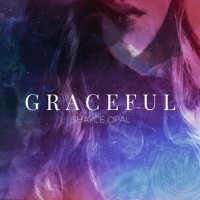 Graceful專輯_Shayce OpalGraceful最新專輯