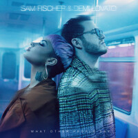 What Other People Say (Explicit)專輯_Sam Fischer / Demi LWhat Other People Say (Explicit)最新專輯