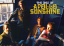 Apollo Sunshine