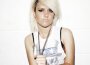 Christina Novelli