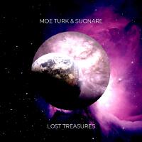 Lost Treasures