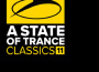 A State Of Trance Classics, Vol. 11專輯_PrimerA State Of Trance Classics, Vol. 11最新專輯