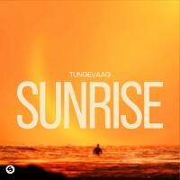 Sunrise專輯_TungevaagSunrise最新專輯