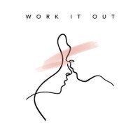 Work It Out專輯_EffeeWork It Out最新專輯