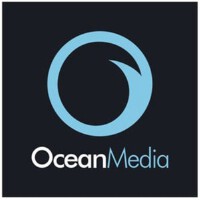 Ocean Media個人資料介紹_個人檔案(生日/星座/歌曲/專輯/MV作品)