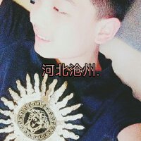 馬宇豪個人資料介紹_個人檔案(生日/星座/歌曲/專輯/MV作品)