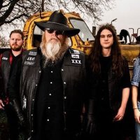 Texas Hippie Coalition