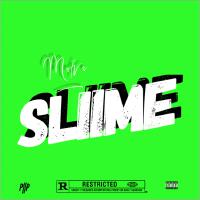 Sliime (Explicit)