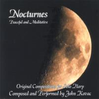 Nocturnes