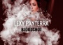 Bloodshot Remixes專輯_Lexy PanterraBloodshot Remixes最新專輯
