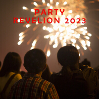 Party de Revelion 2023(Explicit)