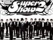 Super Duper歌詞_Super JuniorSuper Duper歌詞