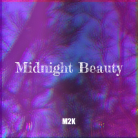 Midnight Beauty