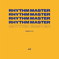 Rhythm Master