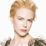 nicole kidman