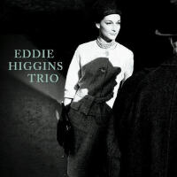 Eddie Higgins Trio歌曲歌詞大全_Eddie Higgins Trio最新歌曲歌詞
