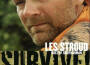 Les Stroud