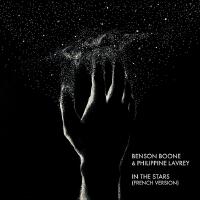 In The Stars (French Version)專輯_Benson BooneIn The Stars (French Version)最新專輯