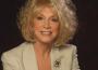 Jeannie Seely