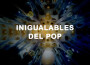 Inigualables del POP專輯_MoratInigualables del POP最新專輯