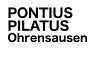 Pontius Pilatus歌曲歌詞大全_Pontius Pilatus最新歌曲歌詞