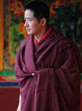 西藏秘密線上看_全集高清完整版線上看_分集劇情介紹_好看的電視劇