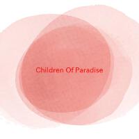 Children Of Paradise(Karaoke)專輯_OnyxChildren Of Paradise(Karaoke)最新專輯