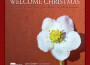 WELCOME CHRISTMAS!專輯_St. Jacob's ChamWELCOME CHRISTMAS!最新專輯