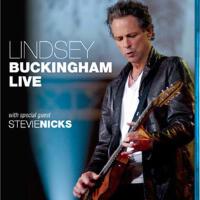 Lindsey Buckingham圖片照片_Lindsey Buckingham