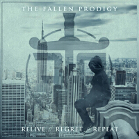 The Fallen Prodigy歌曲歌詞大全_The Fallen Prodigy最新歌曲歌詞